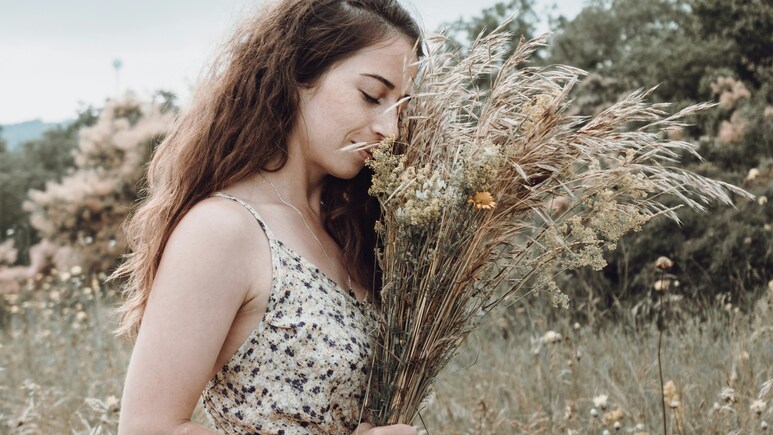 Marks & Spencer की शर्ट ड्रेसेस, नाइटवियर पर 60% डिस्काउंट, ऑफर हाथ से निकल न जाए Marks & Spencer की शर्ट ड्रेसेस, नाइटवियर पर 60% डिस्काउंट, ऑफर हाथ से निकल न जाए