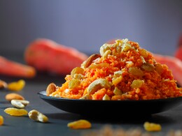 5 Tips To Make Gajar Ka Halwa That Will Have Everyone Asking For Your Recipe
