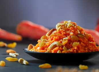 5 Tips To Make Gajar Ka Halwa That Will Have Everyone Asking For Your Recipe 5 Tips To Make Gajar Ka Halwa That Will Have Everyone Asking For Your Recipe