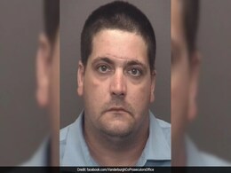 Indiana Man Sentenced To 16 Years In Jail After Rats 'Disfigure' His Baby Indiana Man Sentenced To 16 Years In Jail After Rats 'Disfigure' His Baby