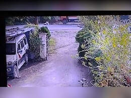 बिहार के समस्‍तीपुर में दर्दनाक हादसा, ट्रक चालक ने साइकिल सवार को कुचला... फिर कई किलोमीटर तक घसीटा