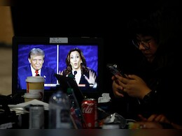 Opinion | US Elections: When The Great American Dream Turns Nightmare