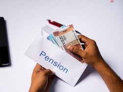 India Considers Allowing Bespoke Pensions In $175 Billion Industry: Report