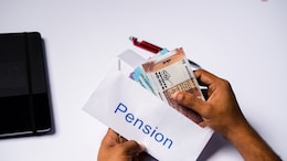 Public Employees To Lose Retirement Benefits On Dismissal In New Pension Rule
