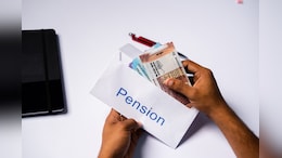UPS Scheme: केंद्रीय कर्मचारियों को कल से मिलेगा एकीकृत पेंशन स्कीम का विकल्प, जानिए UPS के फायदे
