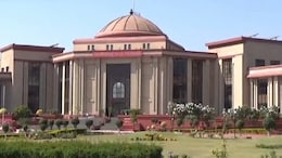 बिलासपुर हाईकोर्ट ने छात्रों को दी बड़ी राहत,&nbsp;मेडिकल कॉलेज में NRI कोटे से दाखिला