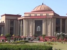 युक्तियुक्तकरण मामले को हाईकोर्ट में चुनौती, शिक्षक बोले- काउंसिलिंग प्रक्रिया में नियमों का स्पष्ट उल्लंघन युक्तियुक्तकरण मामले को हाईकोर्ट में चुनौती, शिक्षक बोले- काउंसिलिंग प्रक्रिया में नियमों का स्पष्ट उल्लंघन