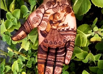 Karwa Chauth 2024: An Ideal Sargi Meal Plan Suggested By An Expert Karwa Chauth 2024: An Ideal Sargi Meal Plan Suggested By An Expert