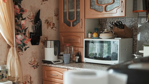 Best Deals On Microwaves From Flipkart