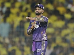 IPL 2025: ऑलराउंडर आंद्रे रसल, कप्तान श्रेयस और मिचेल स्‍टार्क को रिटेन नहीं करेगा KKR