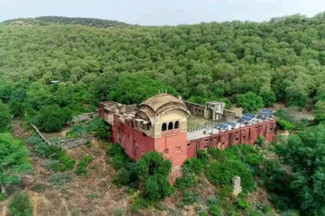 Latest and Breaking News on NDTV Latest and Breaking News on NDTV