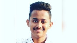 Man, 21, Dies After Speeding Mercedes Hits Bike Near Mumbai, Driver On Run