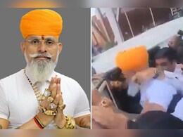 Lawrence Bishnoi: लॉरेंस बिश्नोई का एनकाउंटर करने वाले को मिलेंगे एक करोड़ रुपए, करणी सेना के अध्यक्ष ने कही ये बात