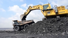 Coal India Limited Announces Openings For 640 Trainee Positions Through GATE 2025