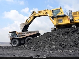 Coal India Limited Announces Openings For 640 Trainee Positions Through GATE 2025 Coal India Limited Announces Openings For 640 Trainee Positions Through GATE 2025
