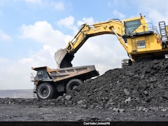 BCCL IPO Boosts Confidence As Coal India Weighs More Subsidiary Listings: CMD