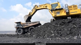 BCCL IPO Boosts Confidence As Coal India Weighs More Subsidiary Listings: CMD