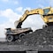 BCCL IPO Boosts Confidence As Coal India Weighs More Subsidiary Listings: CMD