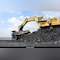 Coal India Arm ECL Urges Employees To Ramp Up Production