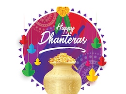 When Is Dhanteras 2024? Date, Significance, And Must-Try Festive Foods When Is Dhanteras 2024? Date, Significance, And Must-Try Festive Foods