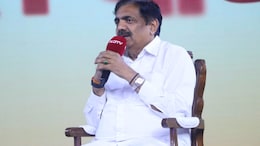 Jayant Patil: "चीनमधून बेदाण्यांची बेकायदेशीर आयात, शेतकऱ्यांच्या जखमेवर मीठ"; जयंत पाटलांचा सरकारवर हल्लाबोल