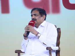 Jayant Patil: "चीनमधून बेदाण्यांची बेकायदेशीर आयात, शेतकऱ्यांच्या जखमेवर मीठ"; जयंत पाटलांचा सरकारवर हल्लाबोल