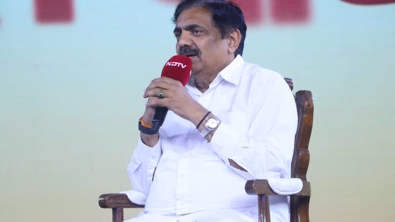 Jayant Patil: "चीनमधून बेदाण्यांची बेकायदेशीर आयात, शेतकऱ्यांच्या जखमेवर मीठ"; जयंत पाटलांचा सरकारवर हल्लाबोल
