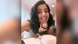 Follow Rashmika Mandanna And Head To This Kochi Bakery For Delicious French Toast In Kerala