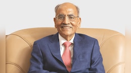 A Call, Digital Arrest, Rs 7 Crore Transferred: How Vardhman Boss Was Duped