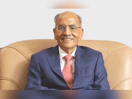 A Call, Digital Arrest, Rs 7 Crore Transferred: How Vardhman Boss Was Duped