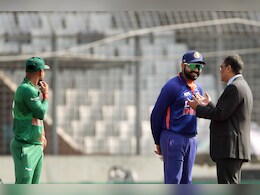IND vs BAN T20I: ऐसा रहा है भारत-बांग्लादेश के बीच टक्कर, बल्लेबाज़ी और गेंदबाज़ी में इनका रहा है धमाल IND vs BAN T20I: ऐसा रहा है भारत-बांग्लादेश के बीच टक्कर, बल्लेबाज़ी और गेंदबाज़ी में इनका रहा है धमाल