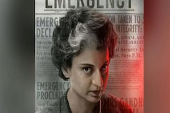 Kangana Ranaut's 'Emergency' Gets Censor Certificate, Release Date Soon Kangana Ranaut's 'Emergency' Gets Censor Certificate, Release Date Soon