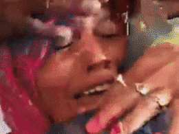 परिवार जिस दशरथ को मरा हुआ समझकर करता रहा श्राद्ध, 10 साल बाद जिंदा मिला तो गले लगकर रोई बहन