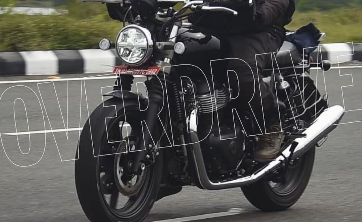 Latest and Breaking News on NDTV Latest and Breaking News on NDTV