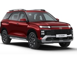 Hyundai Motor India IPO Lists Below Issue Price, Falls By 3 Per Cent Soon After Debut Hyundai Motor India IPO Lists Below Issue Price, Falls By 3 Per Cent Soon After Debut