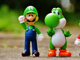 Flipkart Big Billion Days: बच्चों के हाई क्वालिटी टॉयज पर बढ़िया डील्स, गिफ्टिंग के लिए हैं परफेक्ट