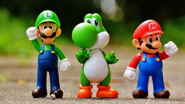 Best Deals On Toys From Flipkart