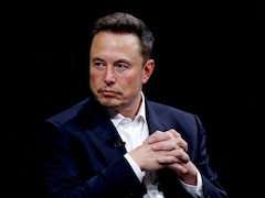 US Election Results 2024: ट्रंप को जीतता देख क्यों गदगद हुए एलन मस्क, पढ़िए पीछे की पूरी कहानी 