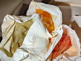 त्योहारी सीजन में धड़ल्ले से बिक रहे नकली मसाले, जयपुर में खाद्य सुरक्षा विभाग ने की बड़ी कार्रवाई