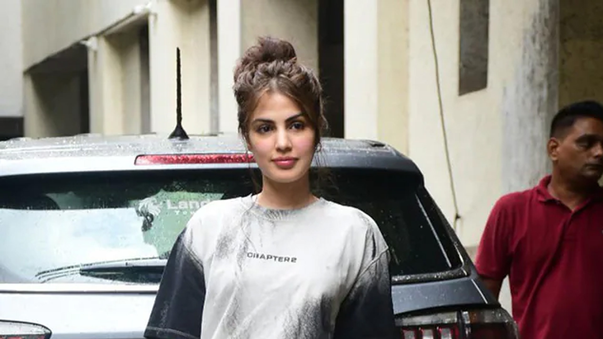 Top Court Warns CBI In Sushant Rajput Case: "Just Because Accused Is..."