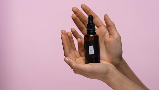 Best Deals On Face Serums From Amazon