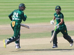 Pakistan Shaheens vs UAE A Live Streaming ACC Men's T20 Emerging Teams Asia Cup 2024 Live Telecast: When And Where To Watch Pakistan Shaheens vs UAE A Live Streaming ACC Men's T20 Emerging Teams Asia Cup 2024 Live Telecast: When And Where To Watch