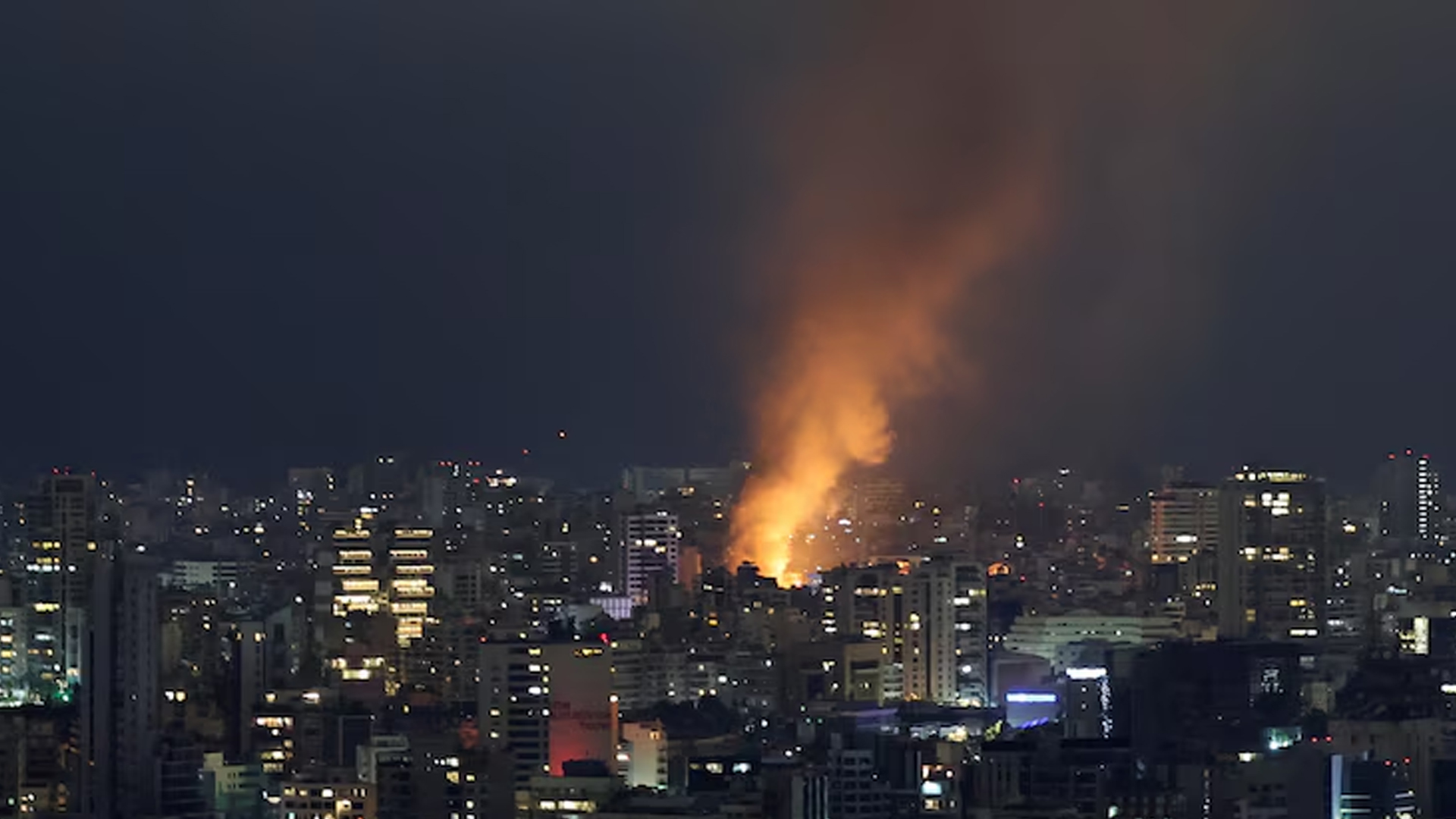 Top Headlines Of The Day: October 11, 2024