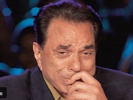 धर्मेंद्र अपनी जन्मभूमि साहनेवाल का रेलवे स्टेशन और गलियां देख डूबे आंसुओं में, बेटे और पोते की भी आंखें हुईं नम धर्मेंद्र अपनी जन्मभूमि साहनेवाल का रेलवे स्टेशन और गलियां देख डूबे आंसुओं में, बेटे और पोते की भी आंखें हुईं नम