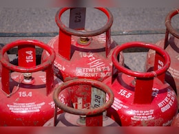 Lord Ayyappa Devotee Dies In Karnataka Cylinder Blast, Death Count Rise To 6