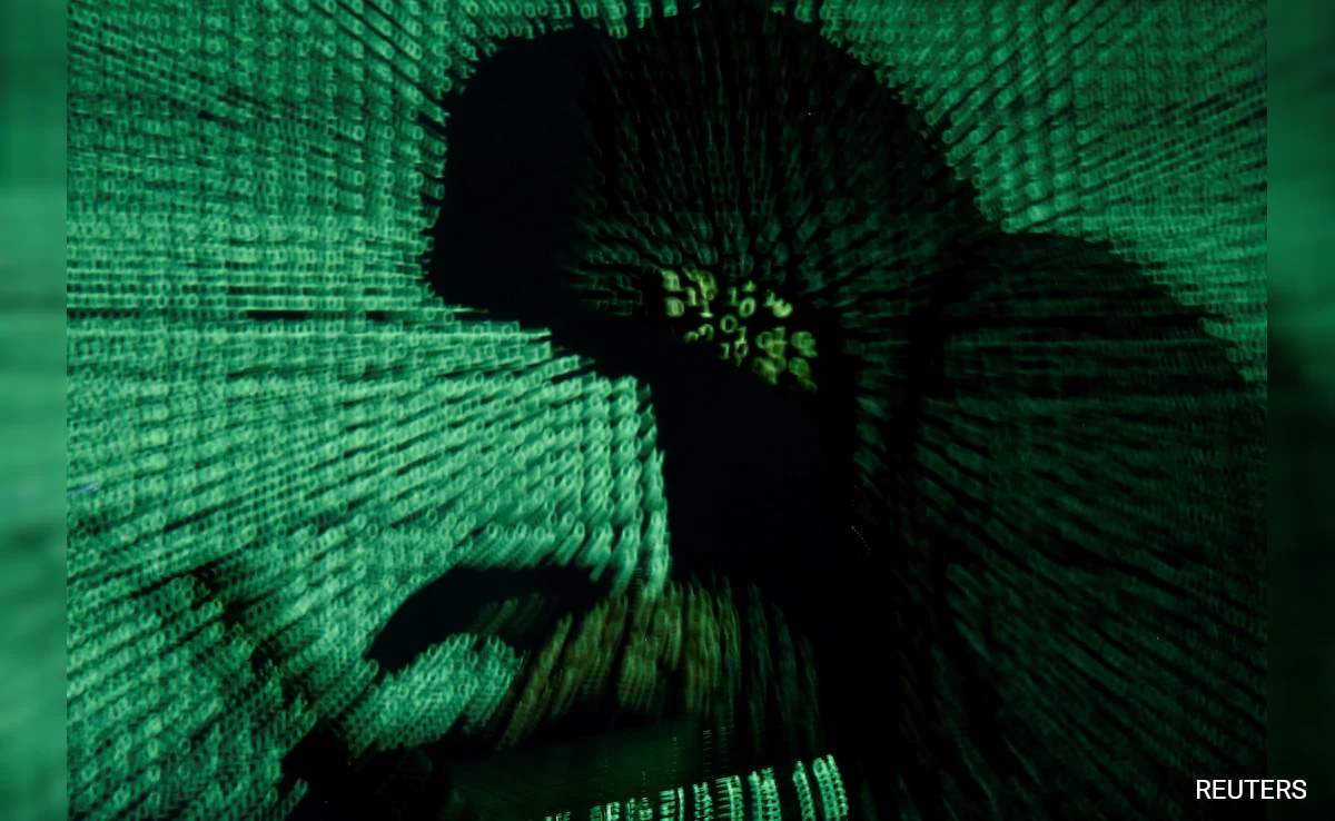 China Used Fake LinkedIn Profiles To Spy On NATO, EU: Report