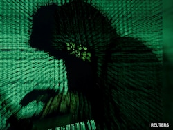 Rs 8,189 Crore Saved From Being Stolen In Cyber Frauds From 2021-25: Centre