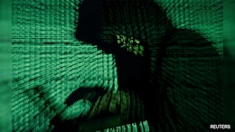 Rs 8,189 Crore Saved From Being Stolen In Cyber Frauds From 2021-25: Centre