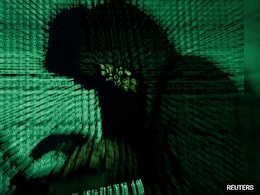 Rs 8,189 Crore Saved From Being Stolen In Cyber Frauds From 2021-25: Centre