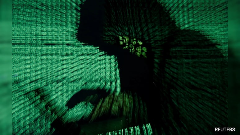 Rs 8,189 Crore Saved From Being Stolen In Cyber Frauds From 2021-25: Centre